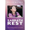 Sabbath Rest