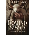 The Domino Effect: Pursuit of the Lost Sheep