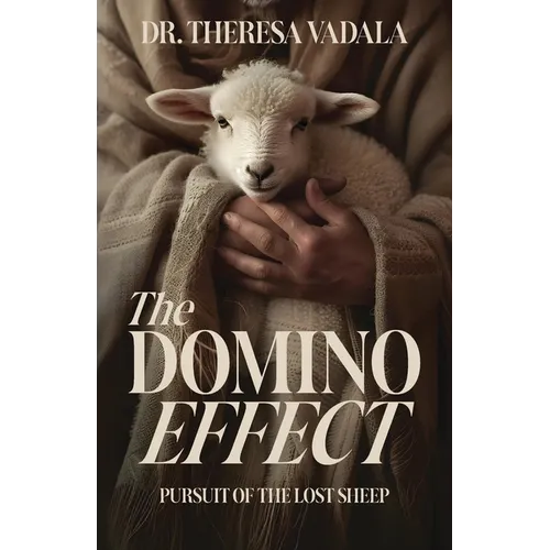 The Domino Effect: Pursuit of the Lost Sheep