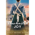 Uncharted Joy