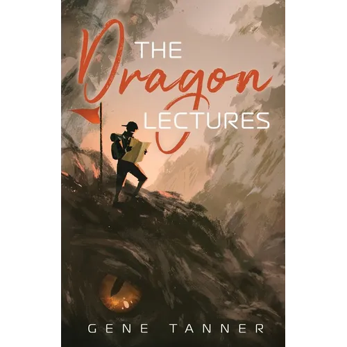 The Dragon Lectures