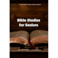 Bible Studies for Seniors