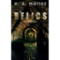 Relics