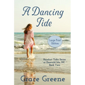 A Dancing Tide
