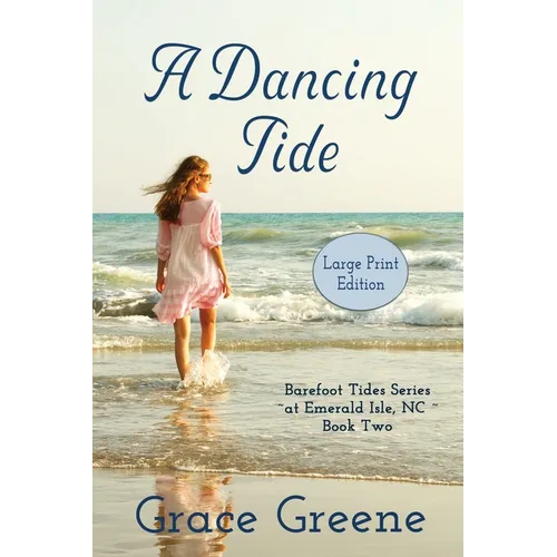 A Dancing Tide