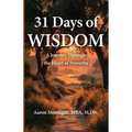 31 Days of Wisdom