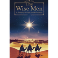 The Wise Men