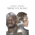 Mercy's Song
