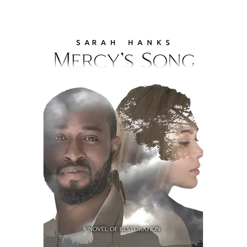 Mercy's Song