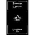 Demonology: A Collection