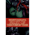 Fruit of the Poison Tree