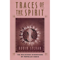 Traces of the Spirit: The Religious Dimensions of Popular Music