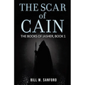 The Scar of Cain