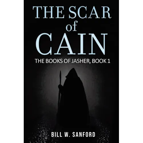 The Scar of Cain