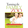 Taming the Family Zoo