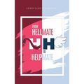 from Hellmate to Helpmate