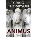 Animus