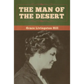 The Man of the Desert