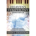 Heaven's Symphony