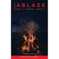 30 Days Ablaze