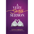 A Very Sexy Sermon