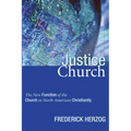Justice Church
