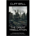 The Great Tribulation