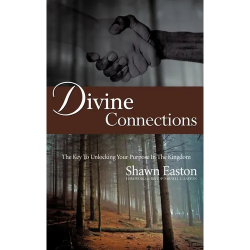 Divine Connections