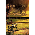 God Lives In Miracles