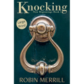 Knocking