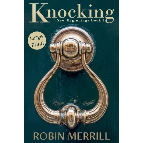 Knocking