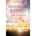 Imprisoned Within