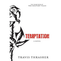 Temptation
