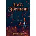 Hell's Torment