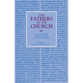 Sermons on the Liturgical Seasons