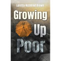 Growing Up Poor