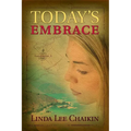 Today's Embrace
