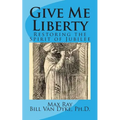 Give Me Liberty: Restoring the Spirit of Jubilee