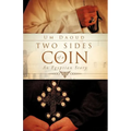 Two Sides of a Coin