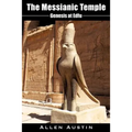 The Messianic Temple