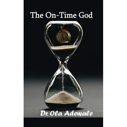The On-Time God