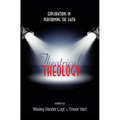 Theatrical Theology