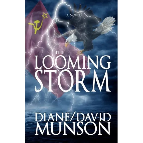 The Looming Storm