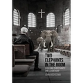 Two Elephants in the Room: Evolving Christianity and Leadership