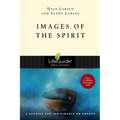 Images of the Spirit
