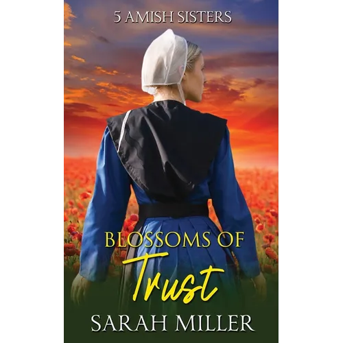 Blossoms of Trust