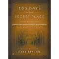 100 Days in the Secret Place