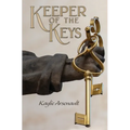 Keeper of the Keys