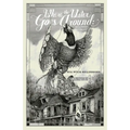 Where the Water Goes Around: Beloved Detroit