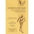 Manipulated Man